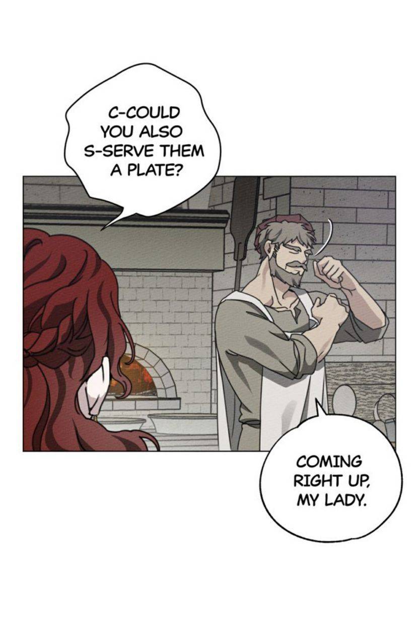 Under the Oak Tree Chapter 30.5 image 16